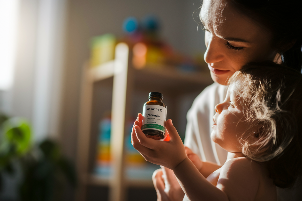 mere-enfant-fenetre-vitamine-d