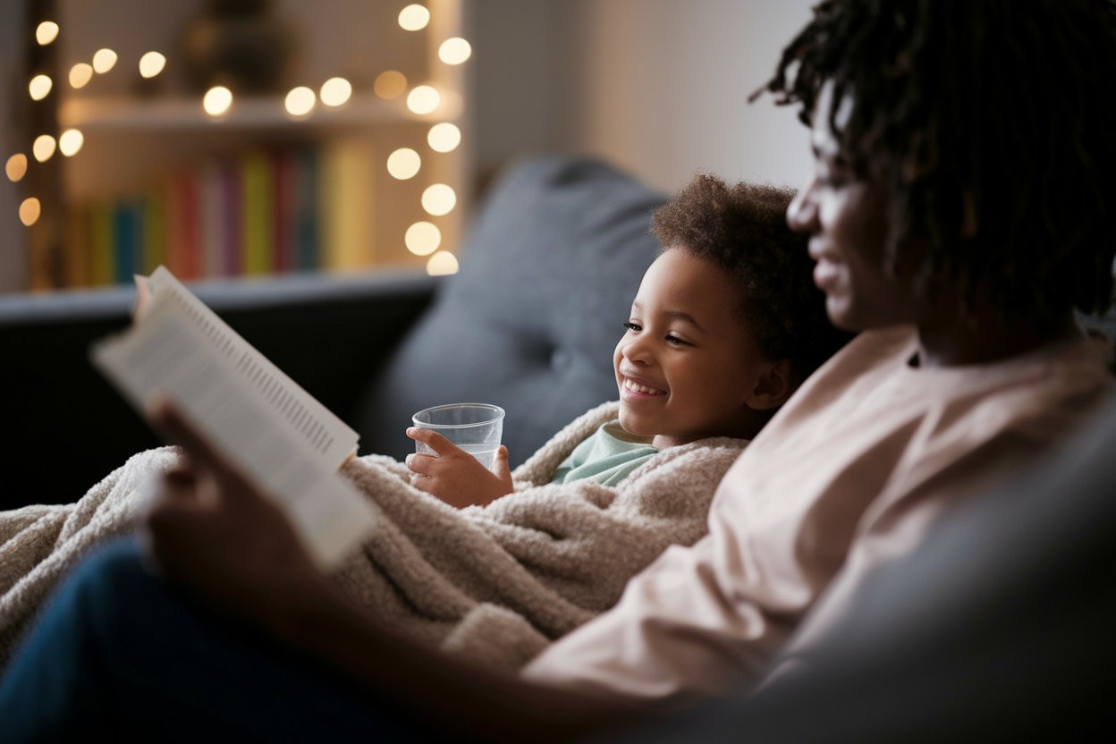 parent-enfant-canape-couverture-livre