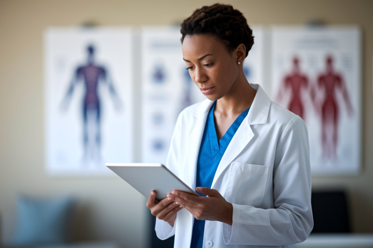 CPK élevé : Causes et Signification d&rsquo;un Taux Anormal